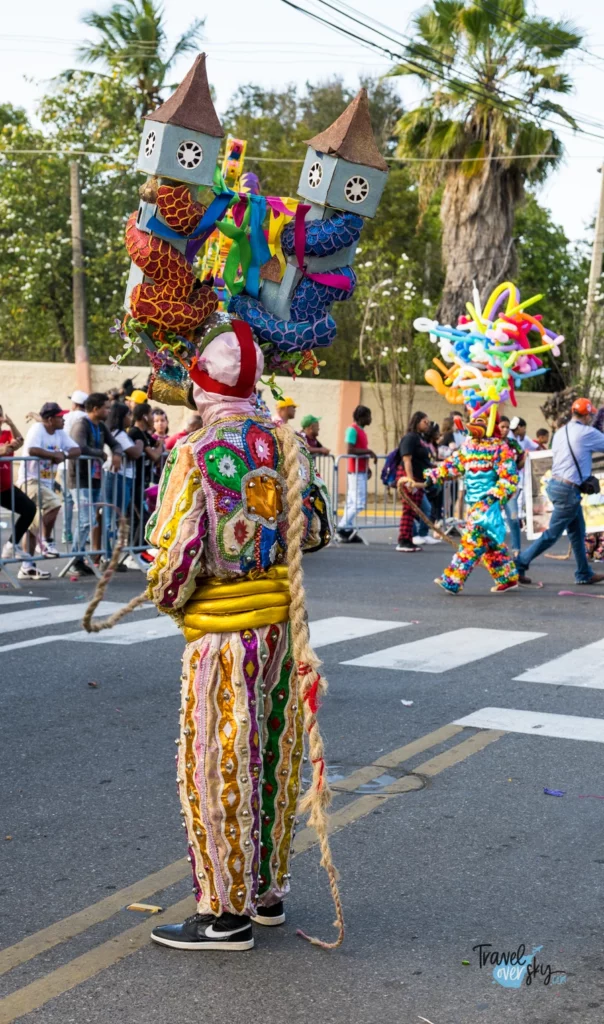 carnaval-de-santiago-2023