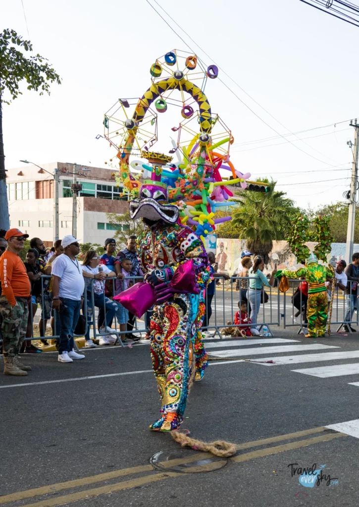 carnaval-de-santiago-2023