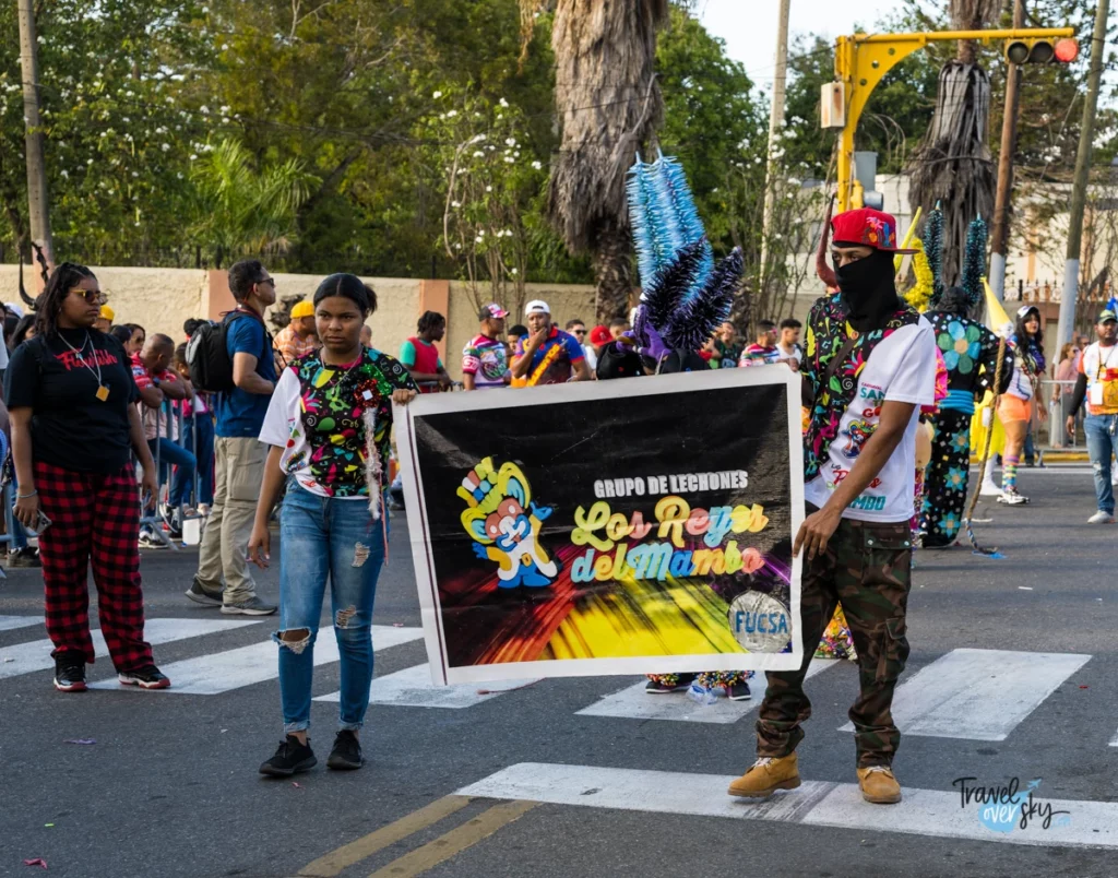 carnaval-de-santiago-2023