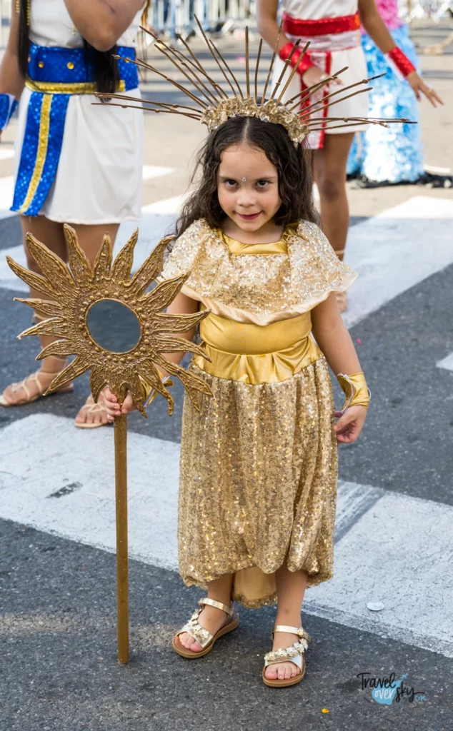 carnaval-de-santiago-2023