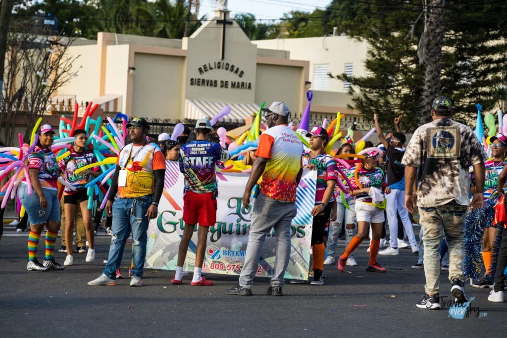carnaval-de-santiago-2023