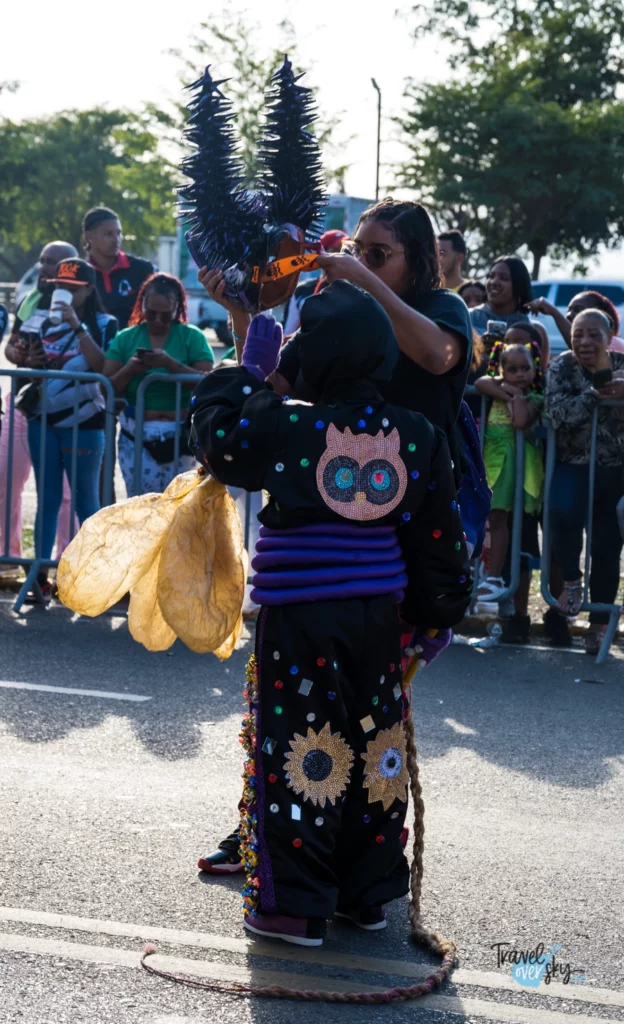 carnaval-de-santiago-2023