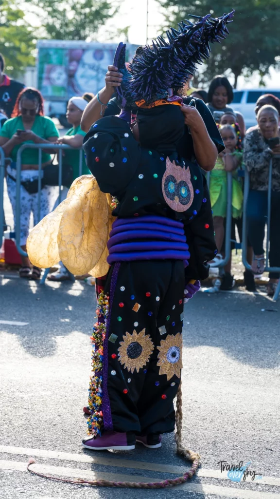 carnaval-de-santiago-2023