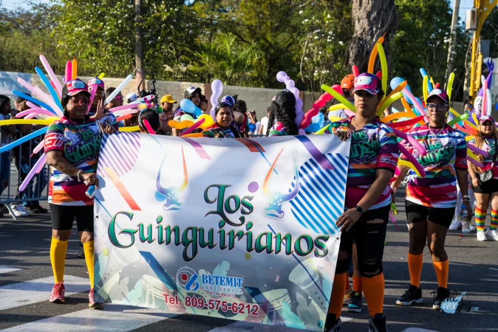 carnaval-de-santiago-2023