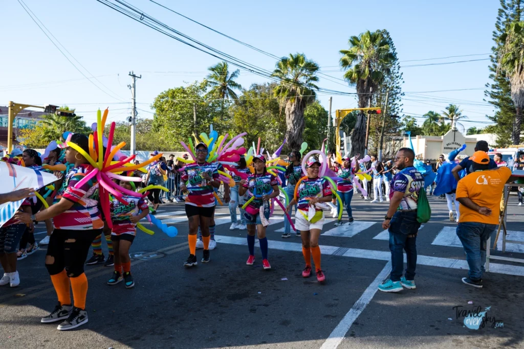 carnaval-de-santiago-2023