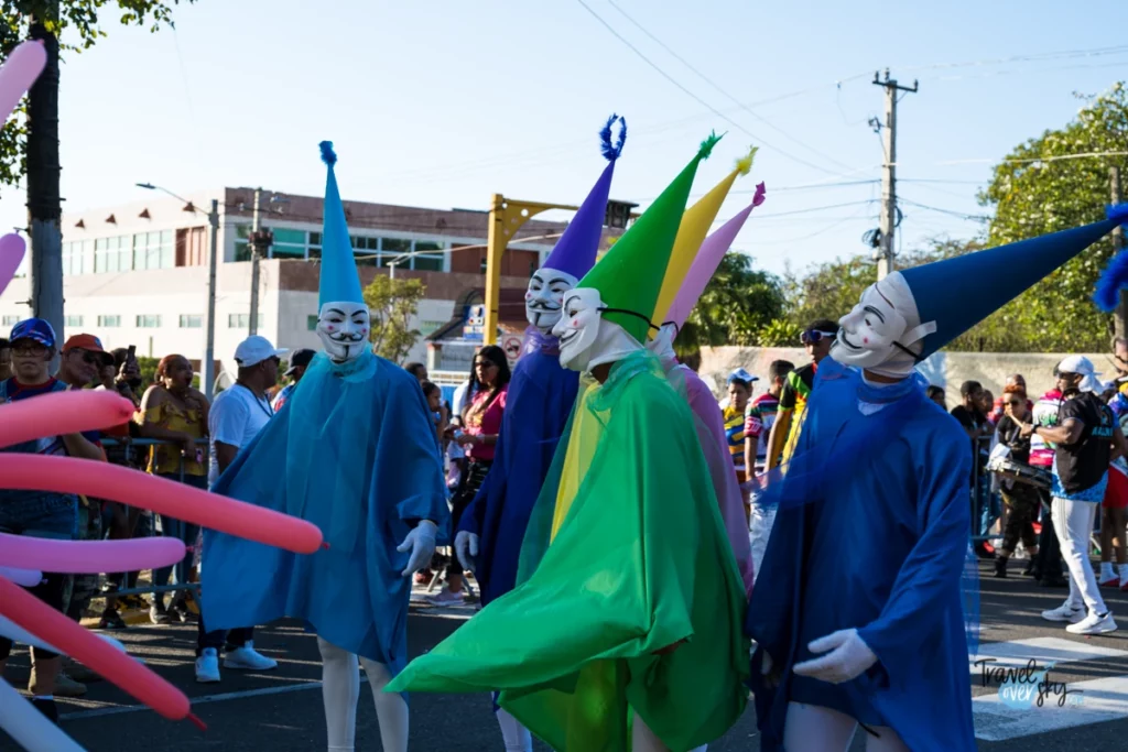 carnaval-de-santiago-2023