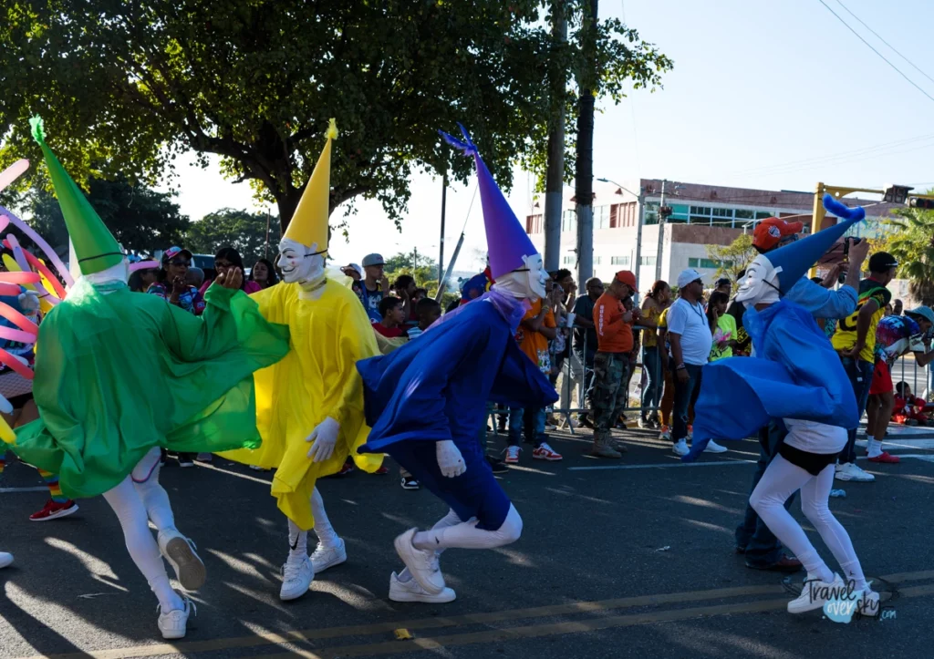 carnaval-de-santiago-2023