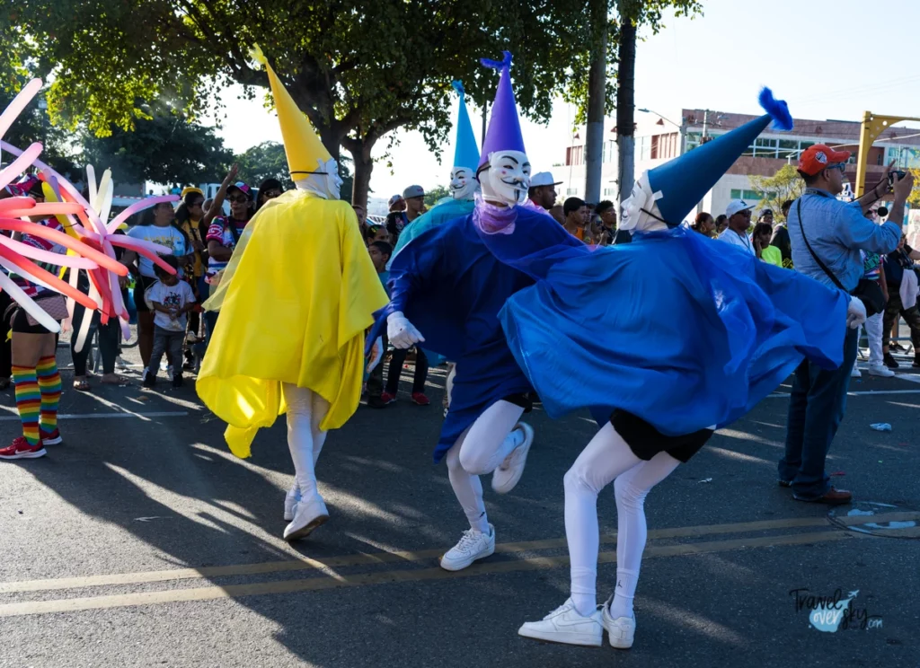 carnaval-de-santiago-2023
