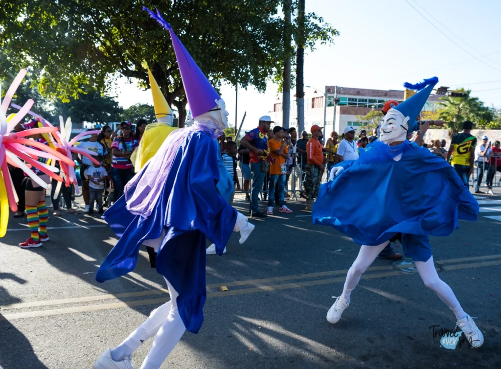 carnaval-de-santiago-2023