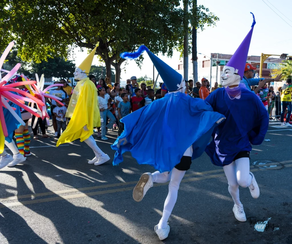 carnaval-de-santiago-2023