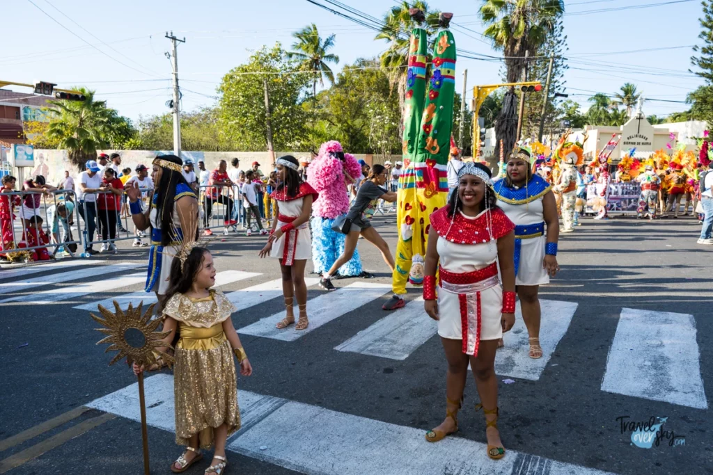 carnaval-de-santiago-2023