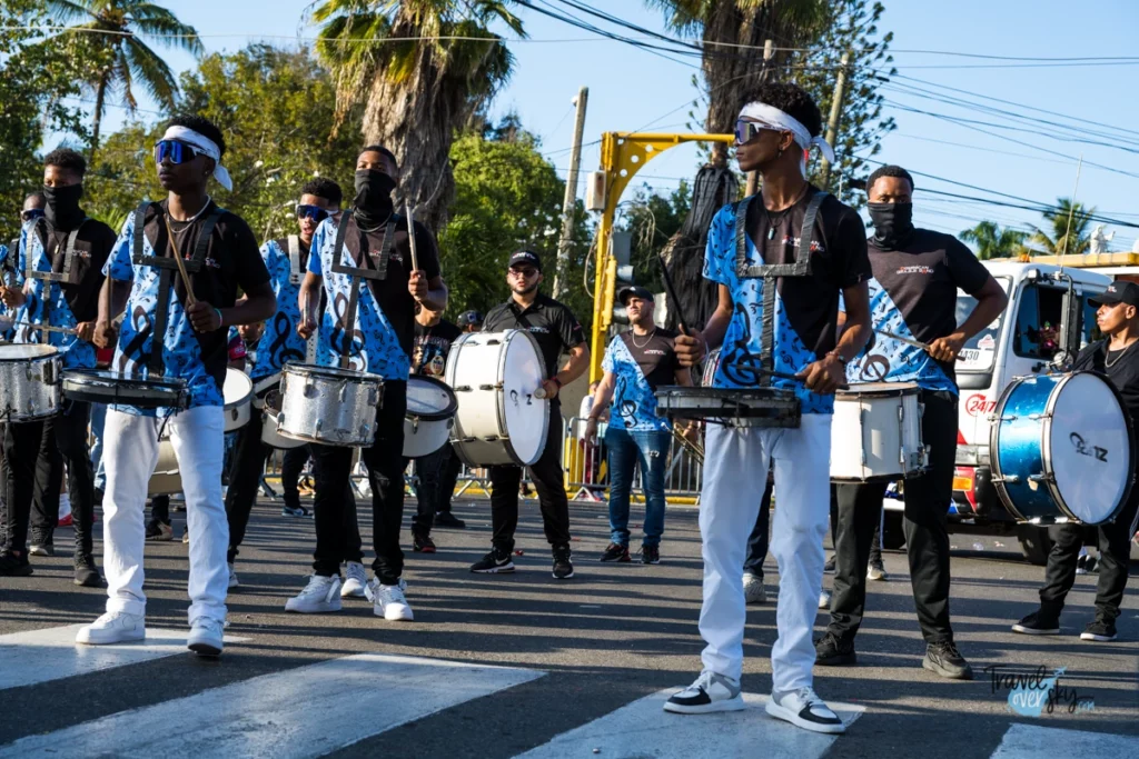 carnaval-de-santiago-2023