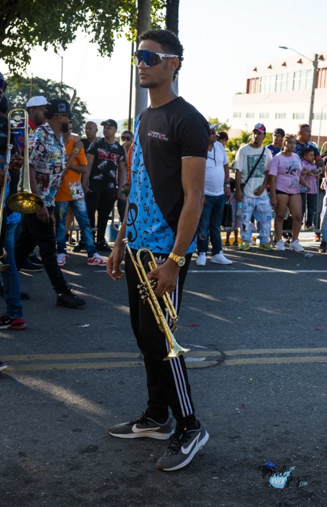carnaval-de-santiago-2023