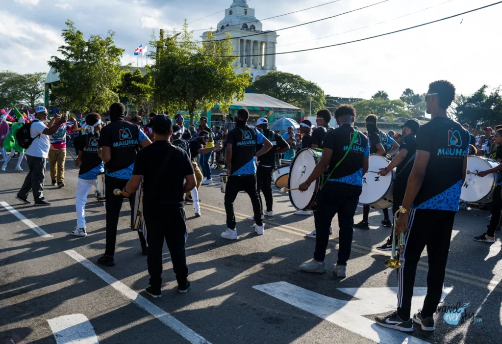 carnaval-de-santiago-2023