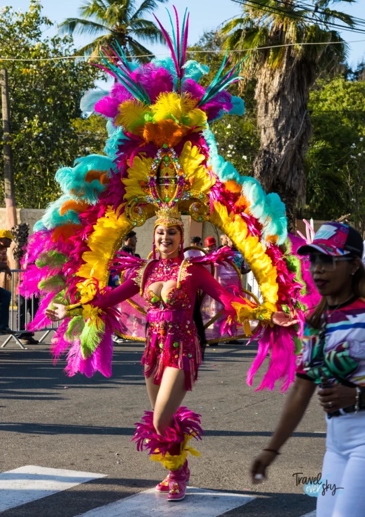 carnaval-de-santiago-2023