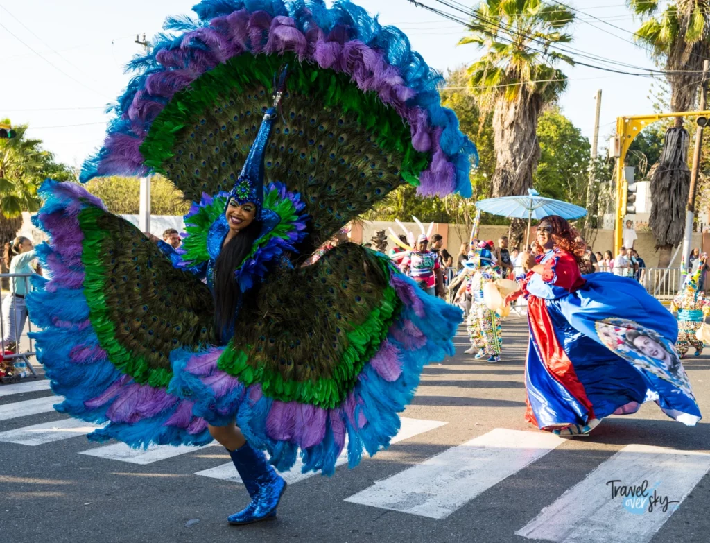 carnaval-de-santiago-2023