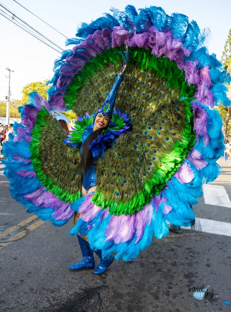 carnaval-de-santiago-2023