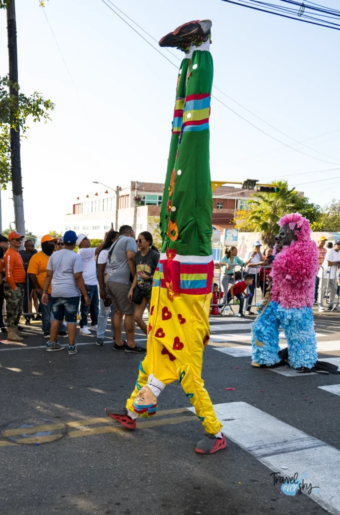 carnaval-de-santiago-2023