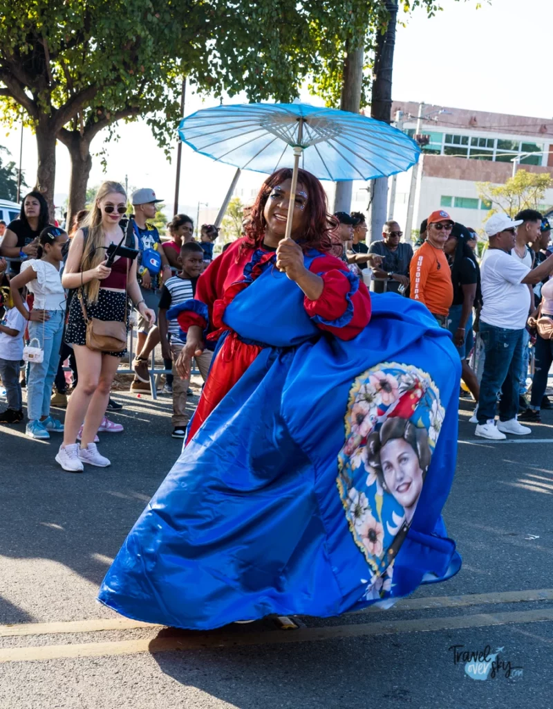 carnaval-de-santiago-2023