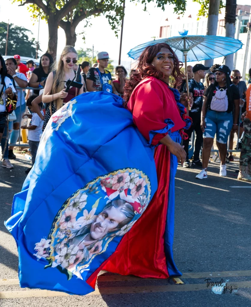 carnaval-de-santiago-2023
