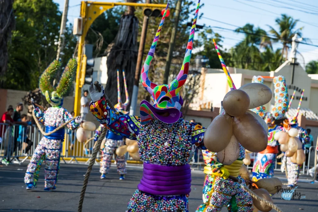 carnaval-de-santiago-2023