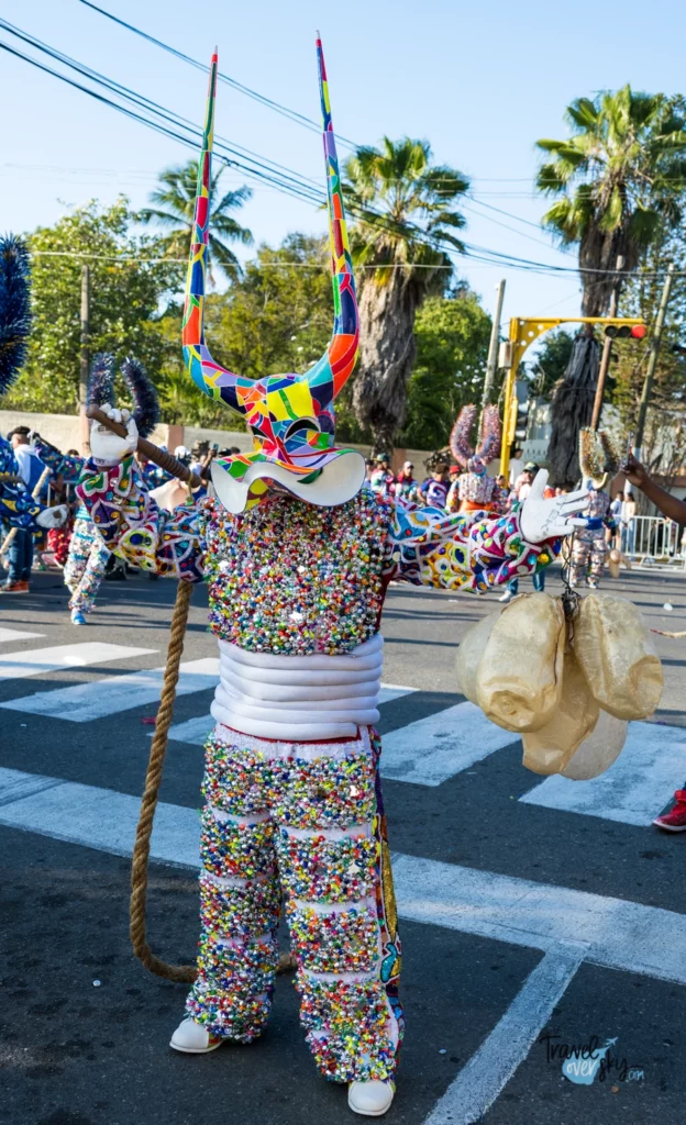 carnaval-de-santiago-2023