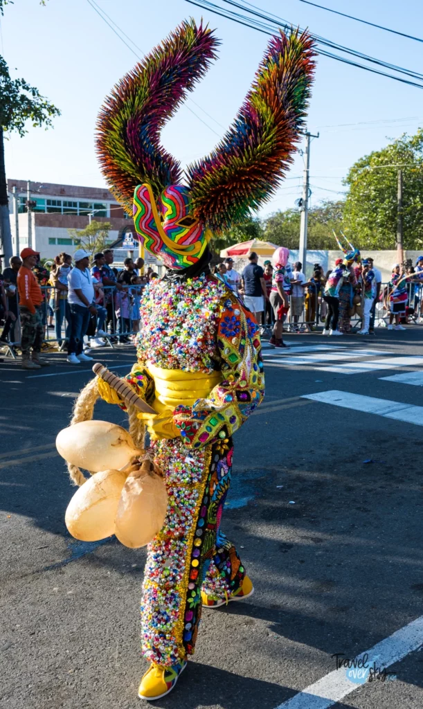 carnaval-de-santiago-2023
