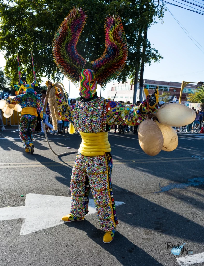 carnaval-de-santiago-2023
