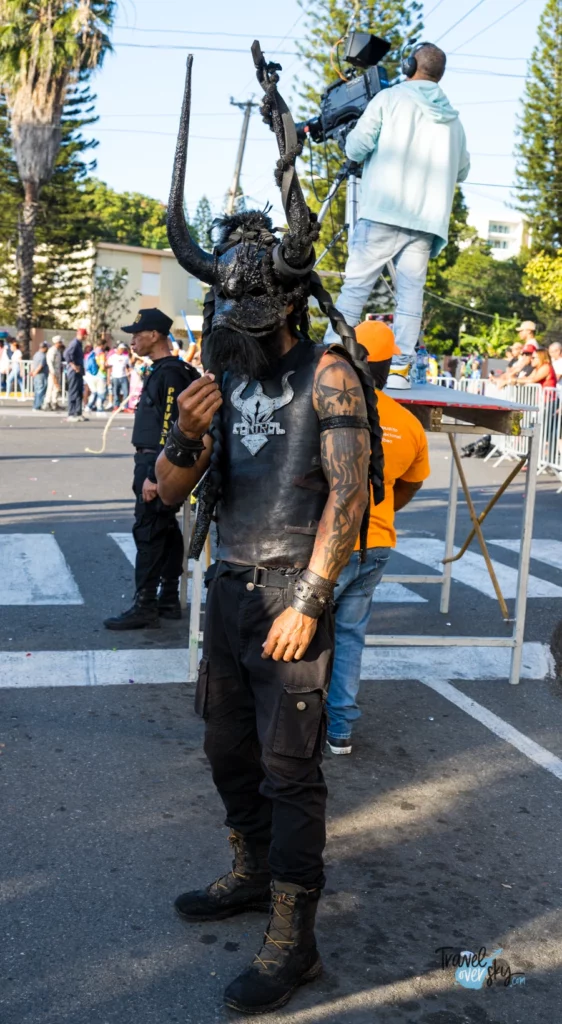 carnaval-de-santiago-2023