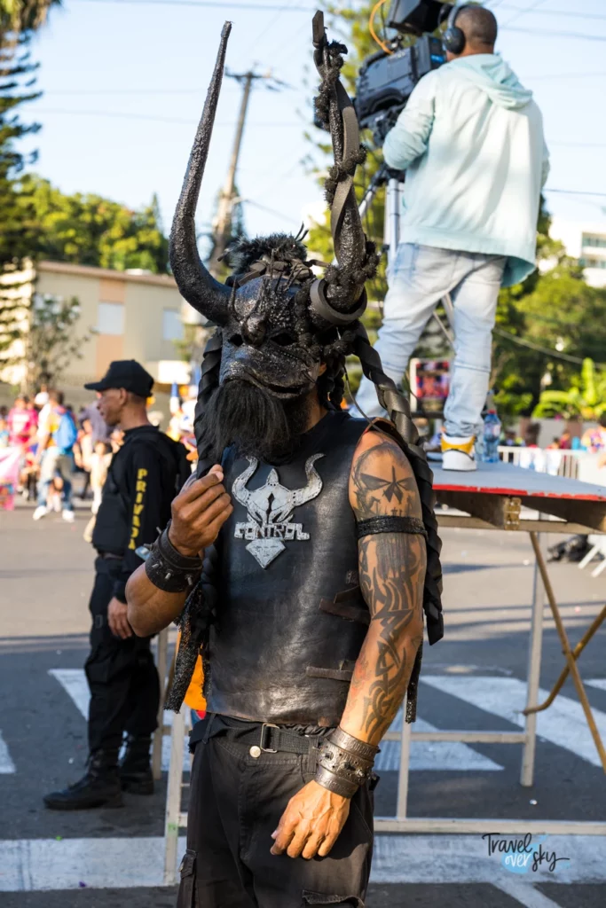 carnaval-de-santiago-2023