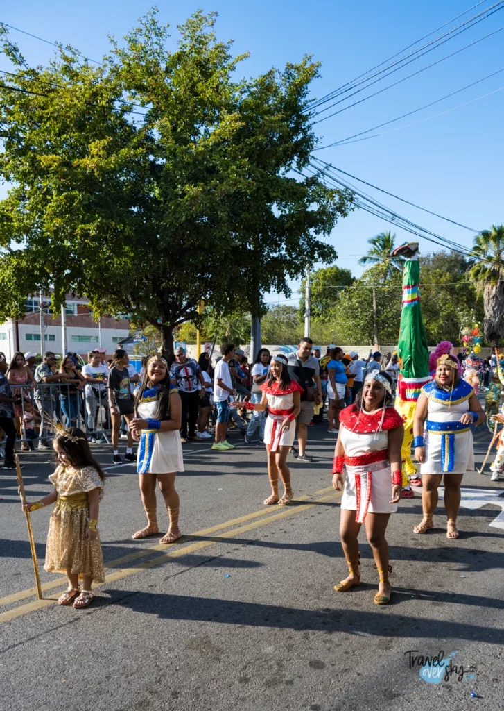 carnaval-de-santiago-2023