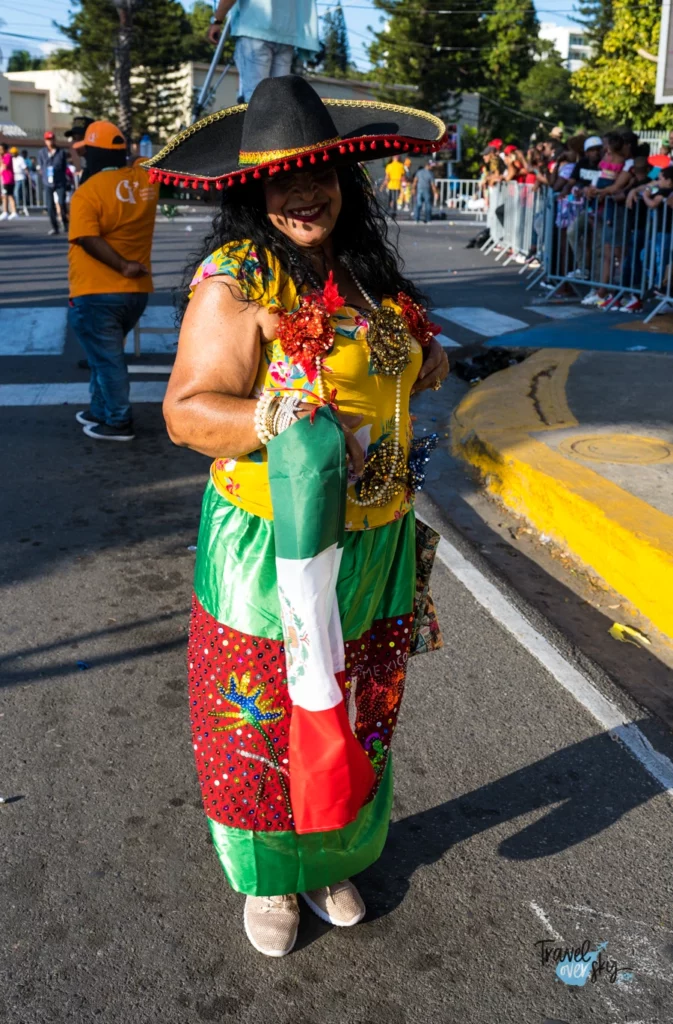 carnaval-de-santiago-2023