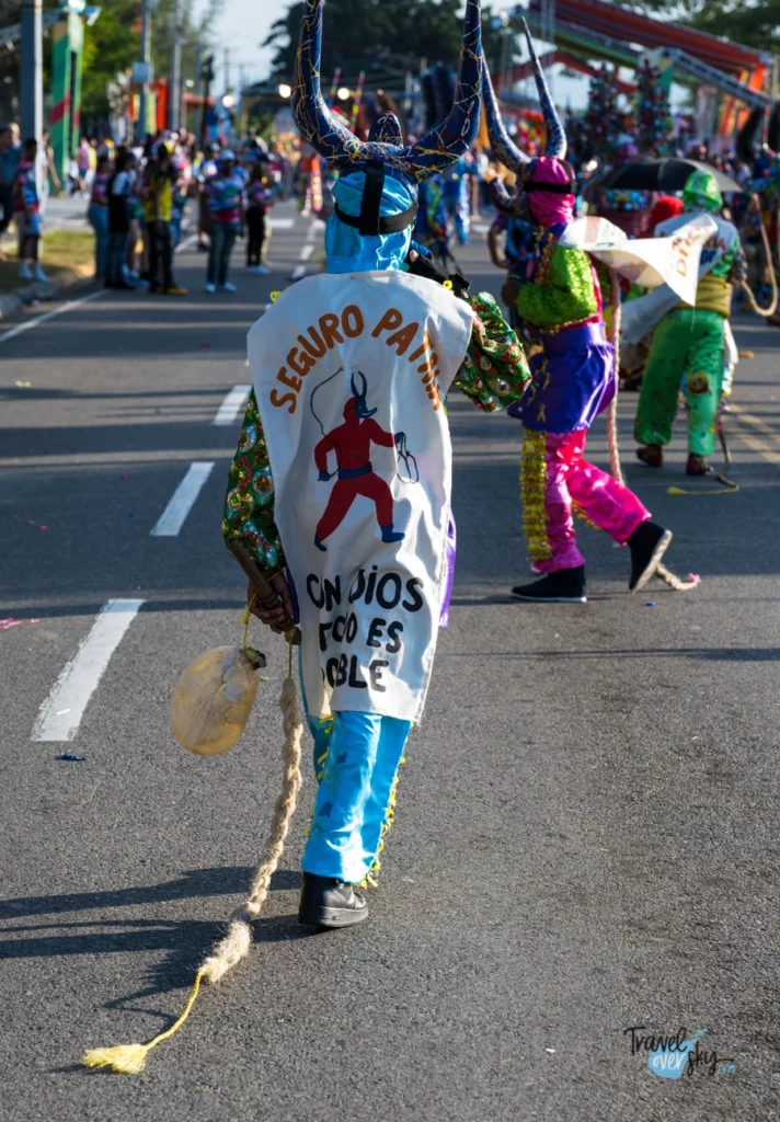 carnaval-de-santiago-2023