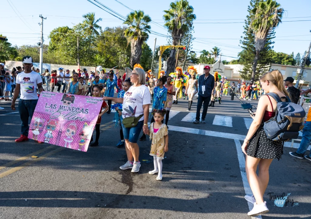 carnaval-de-santiago-2023