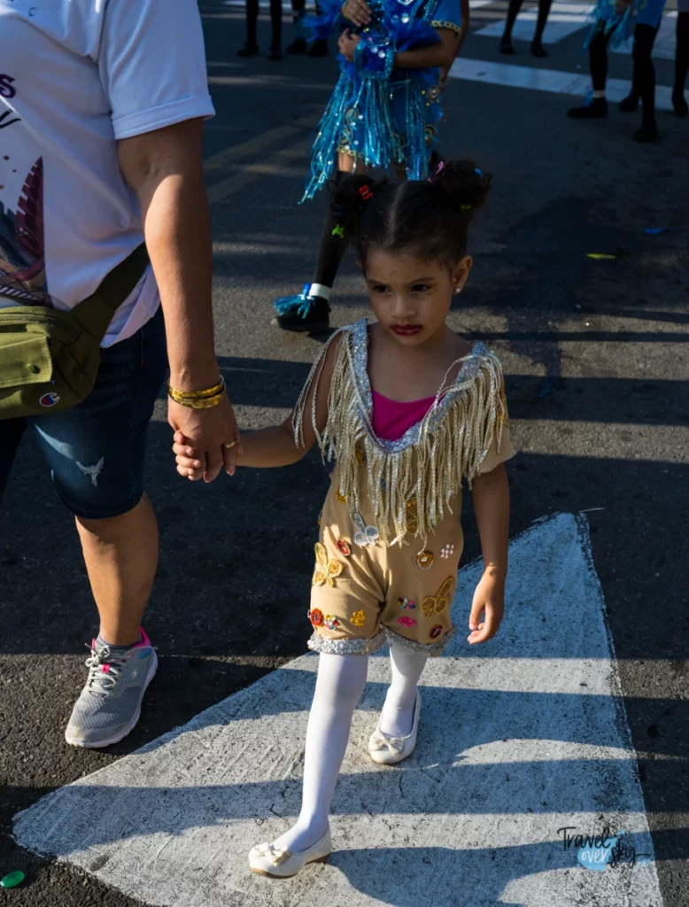 carnaval-de-santiago-2023