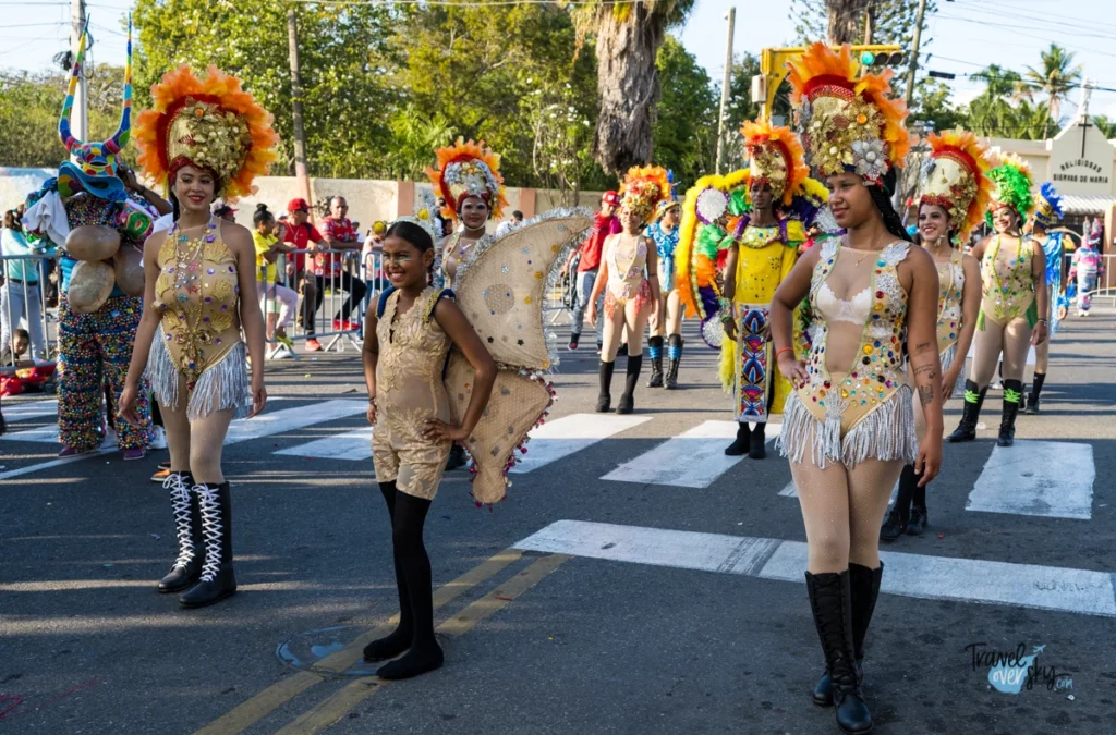 carnaval-de-santiago-2023