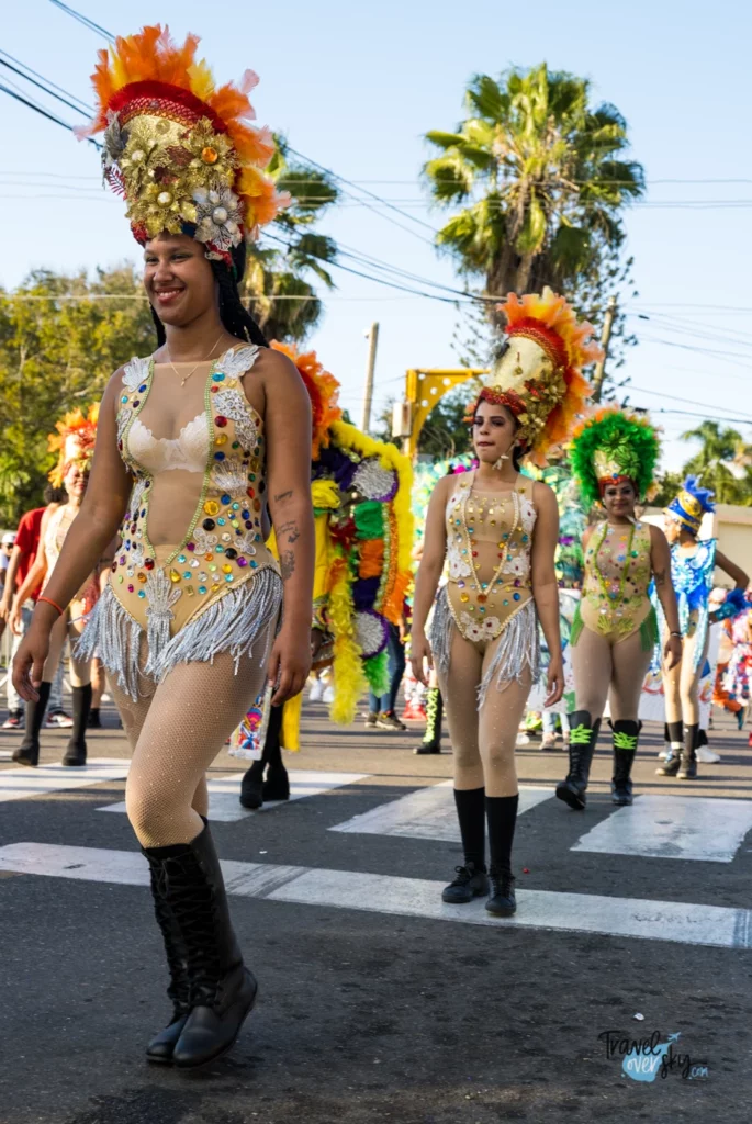 carnaval-de-santiago-2023