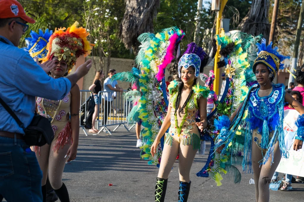 carnaval-de-santiago-2023