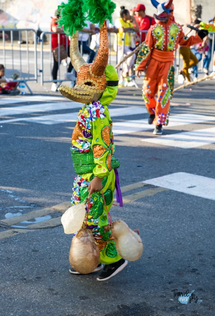 carnaval-de-santiago-2023