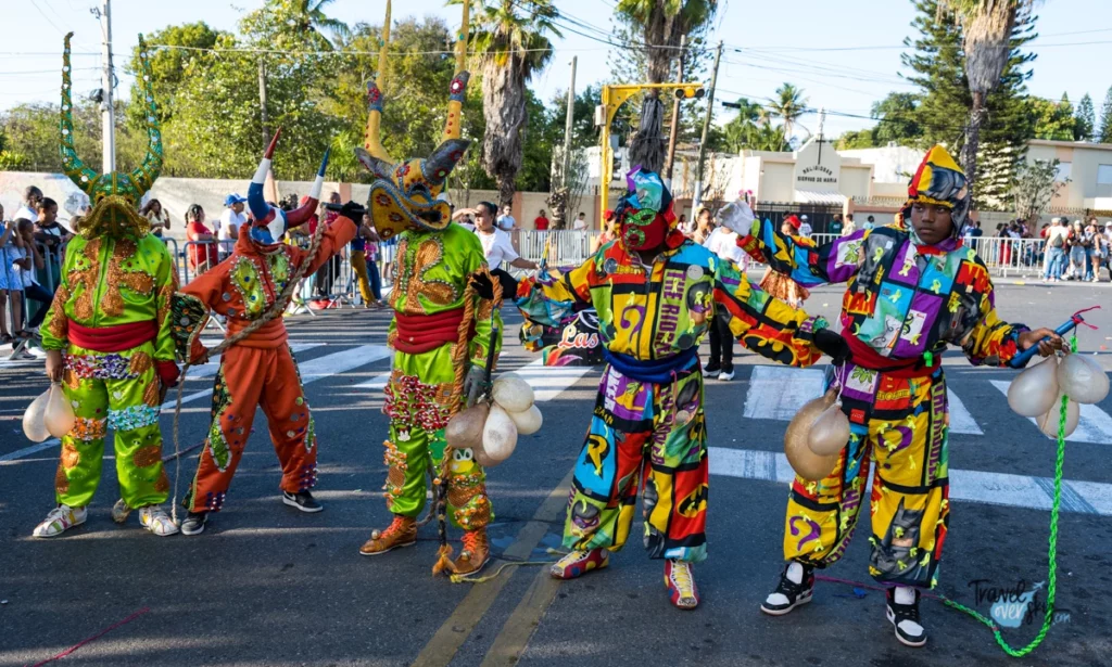 carnaval-de-santiago-2023