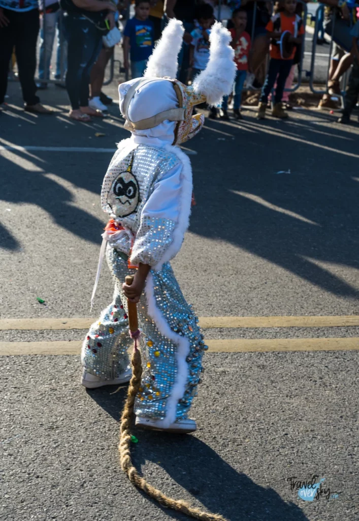 carnaval-de-santiago-2023