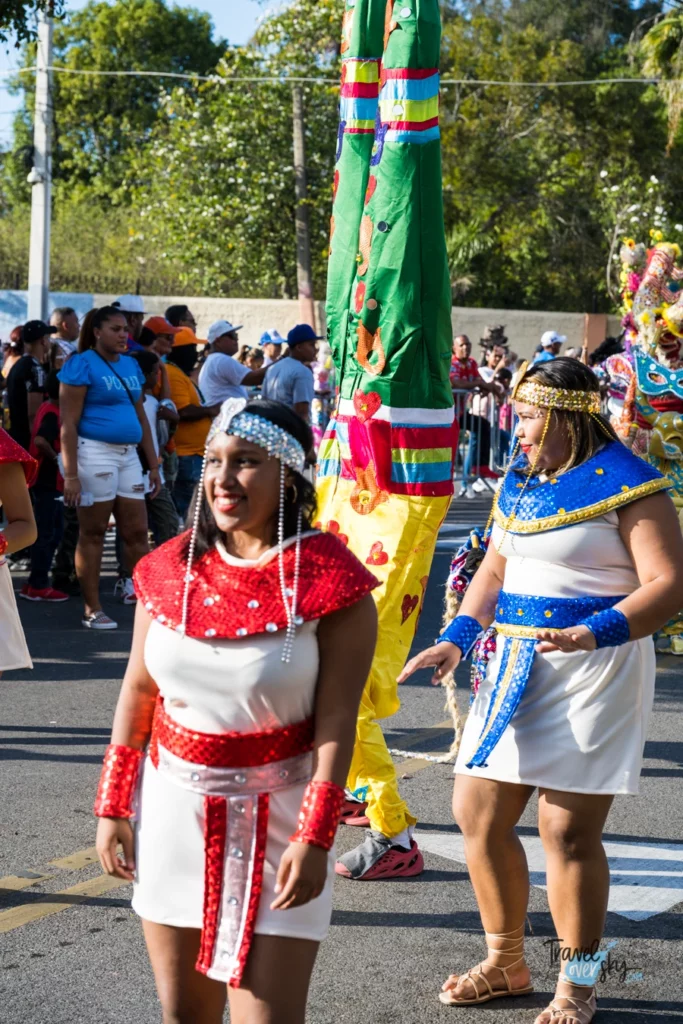 carnaval-de-santiago-2023