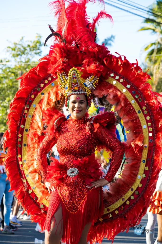 carnaval-de-santiago-2023