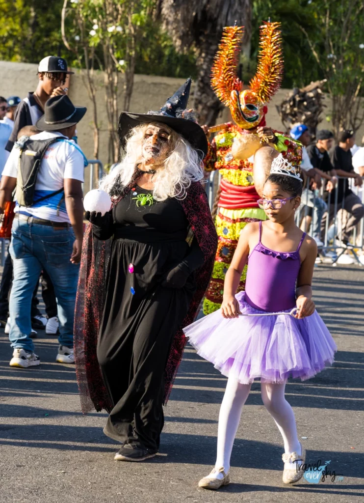carnaval-de-santiago-2023