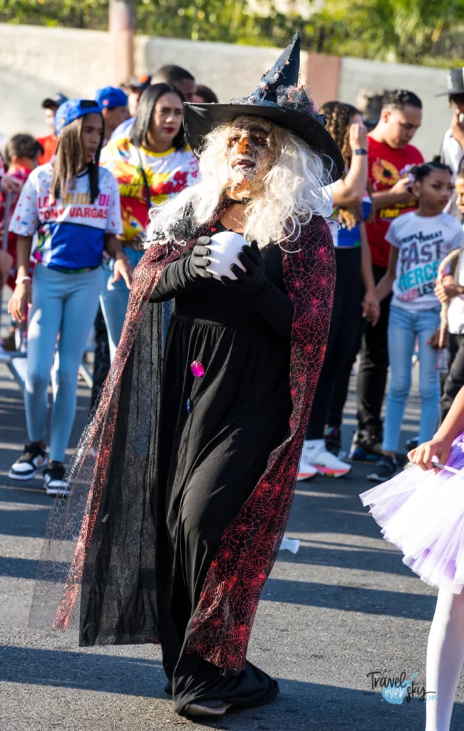 carnaval-de-santiago-2023