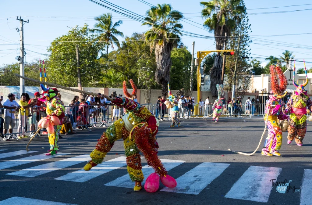 carnaval-de-santiago-2023