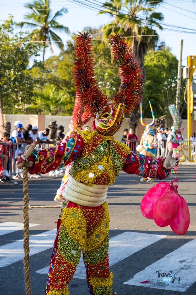 carnaval-de-santiago-2023