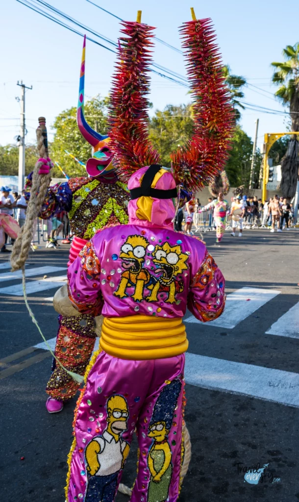 carnaval-de-santiago-2023