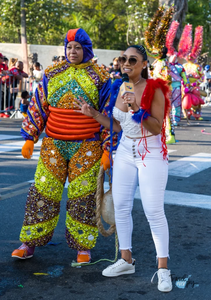 carnaval-de-santiago-2023