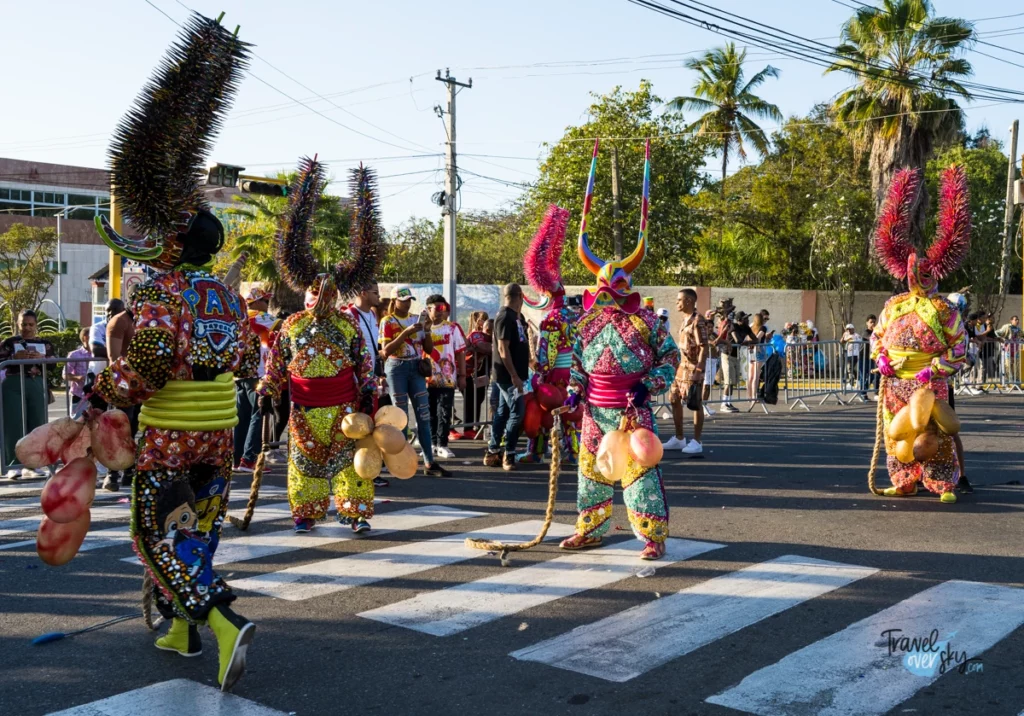carnaval-de-santiago-2023